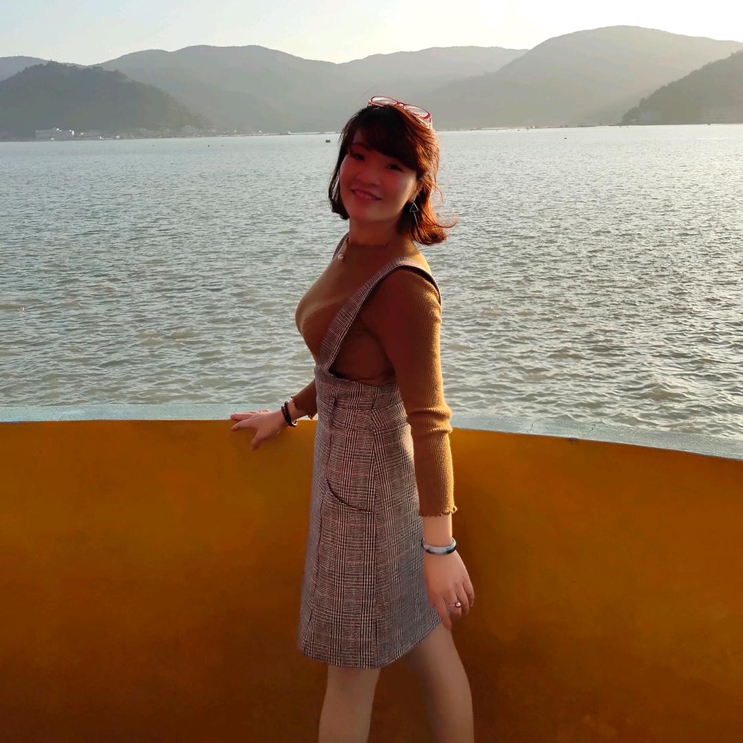 微澜