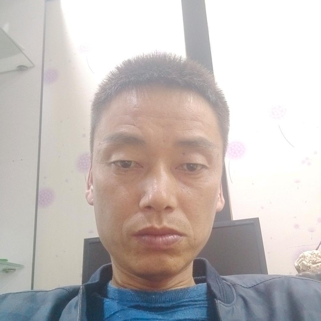 北方的天空