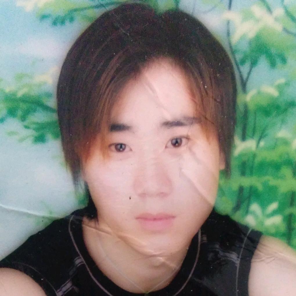 向往