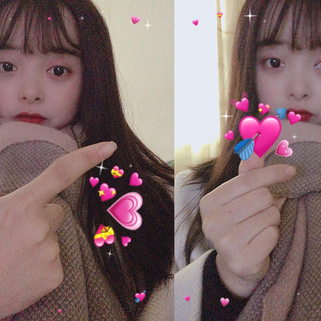 yaoyao