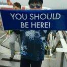 遂昌分店卤小新大锅菜收学