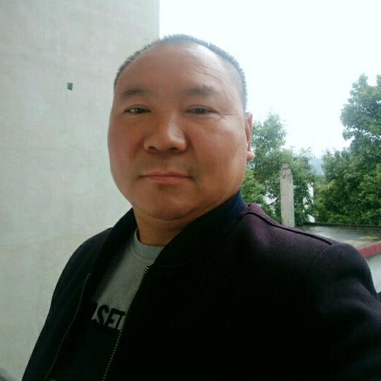 <刘茂贤＞，快速钻井，专业找水