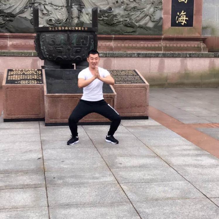 山东巨力钢结构工程有限公司