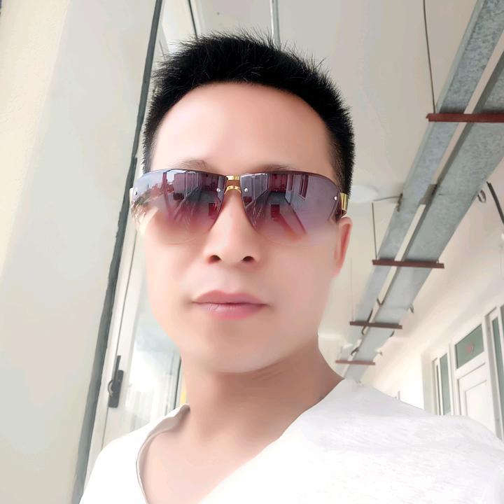 胡书慈