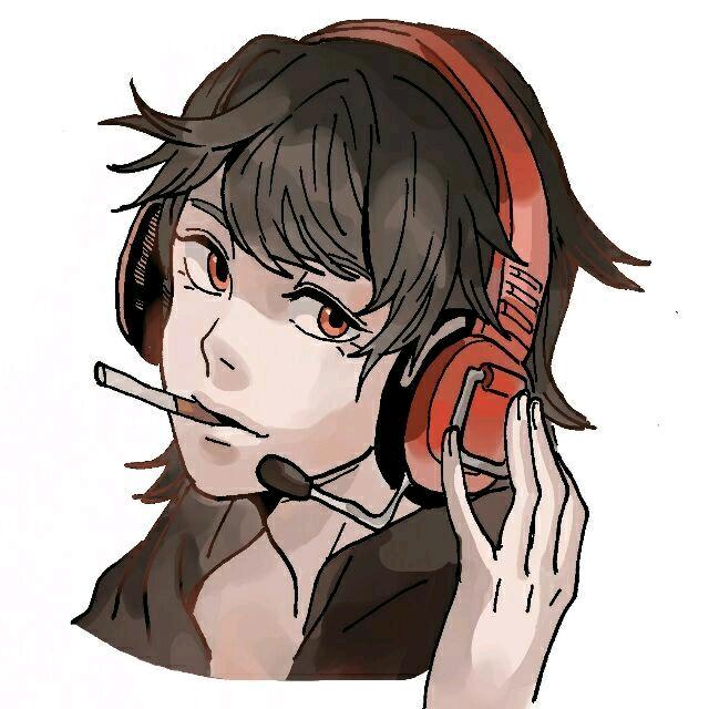 灵兮i