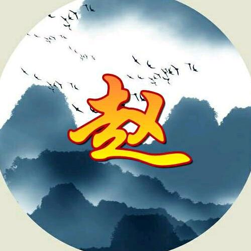 海枫