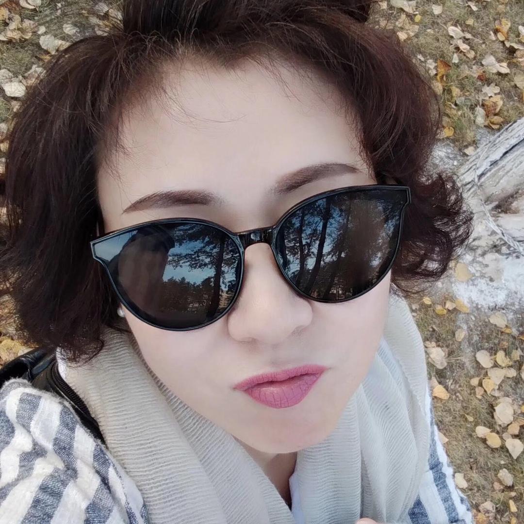～鱼儿～