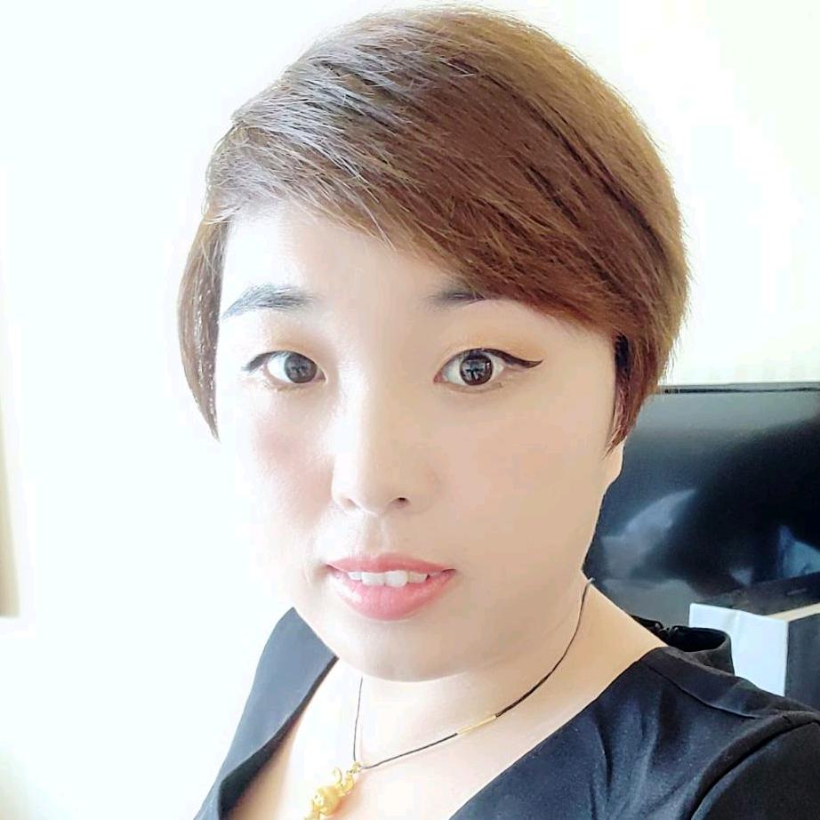 蓝航塑业甄春燕