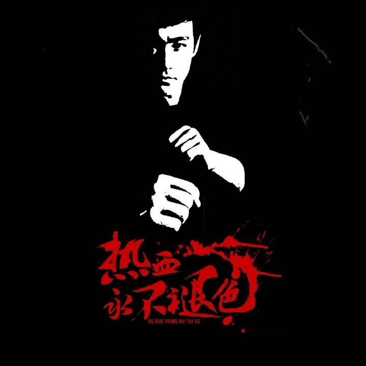 浅草才能没马蹄