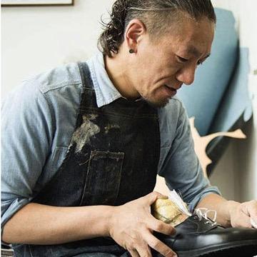 白云
