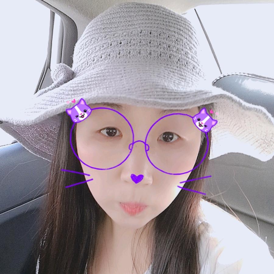 漯河市衣你所愿衣橱