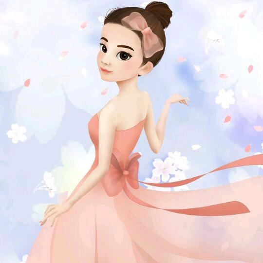 轻舞飞阳