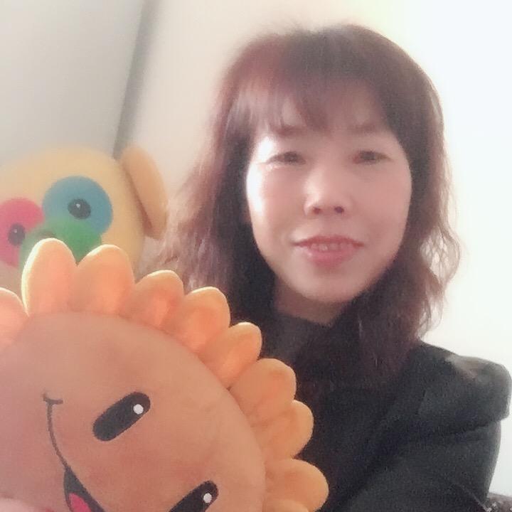 太阳