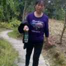 别让房顶留空，石膏线也能美上天