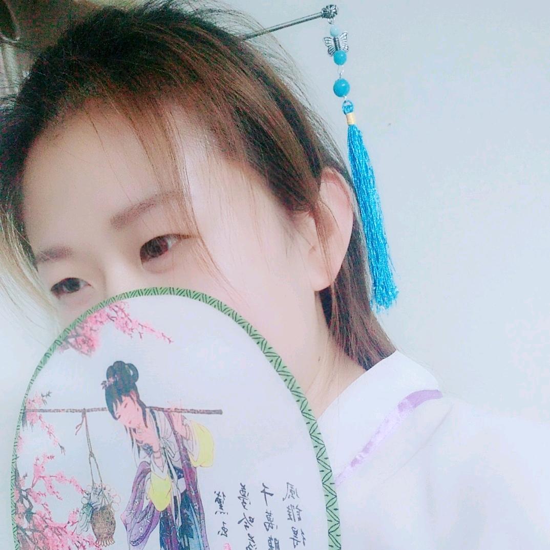 影子