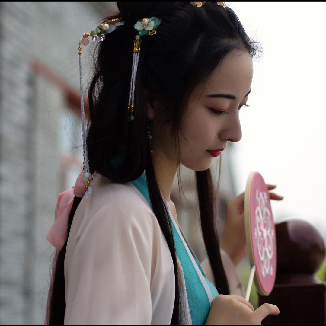 蔻丹吖