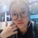 爱吃冰淇淋的玹