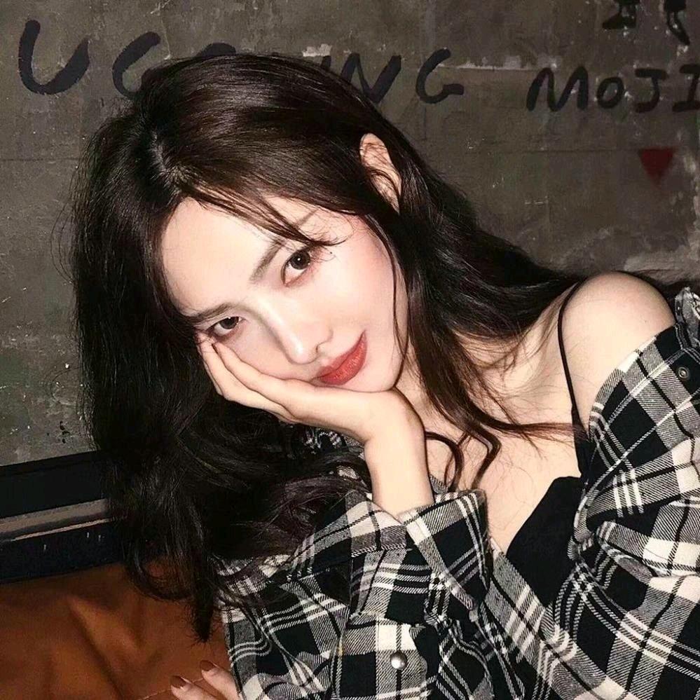 【忘掉过去£重新开始】