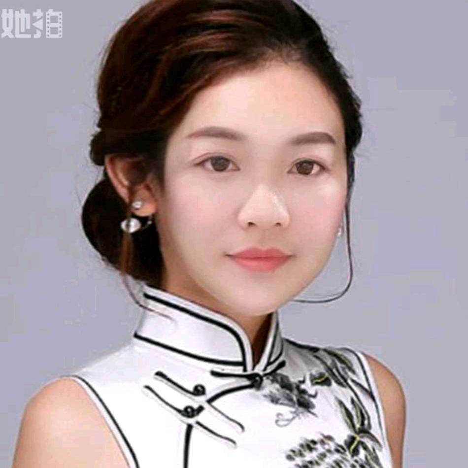 舞阳河