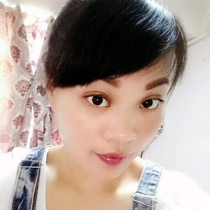 王幺妹