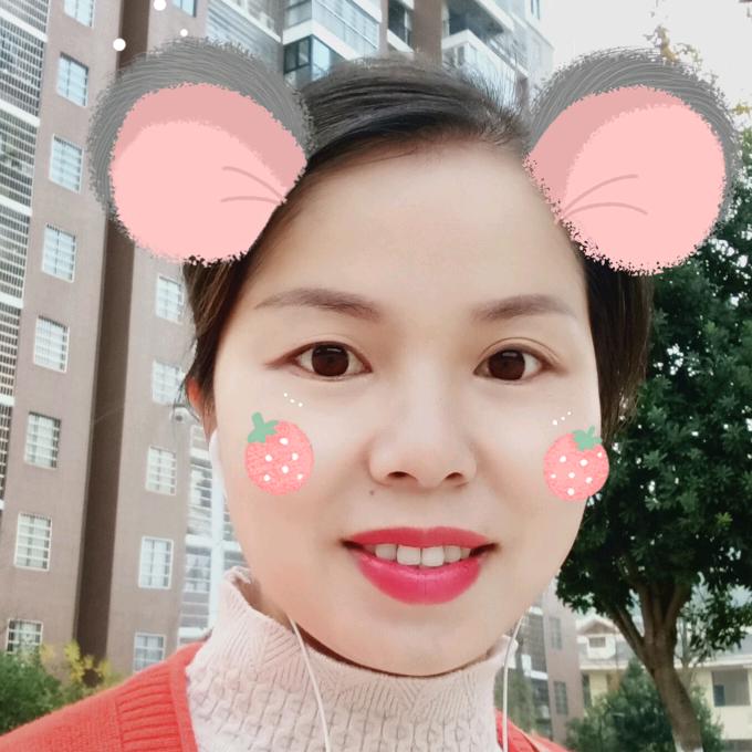 绥宁瓷砖美缝小姐姐