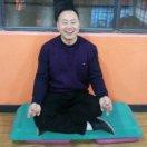 宜兴市太华元洲钢筘厂