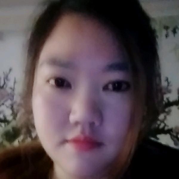 阿梅梅