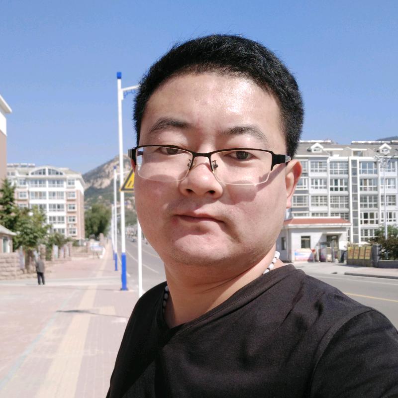 天时地利人和