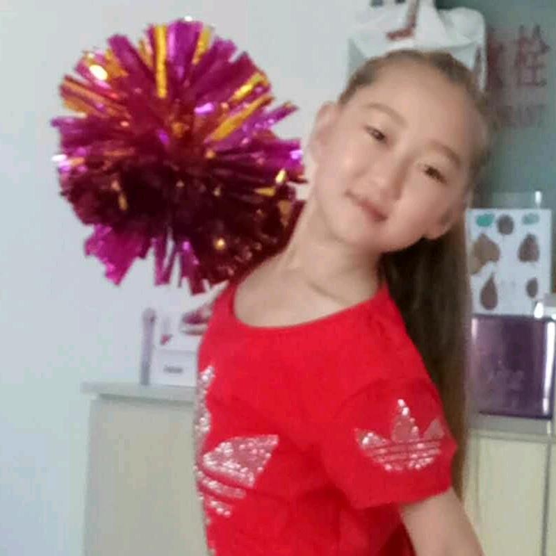 吉布胡楞