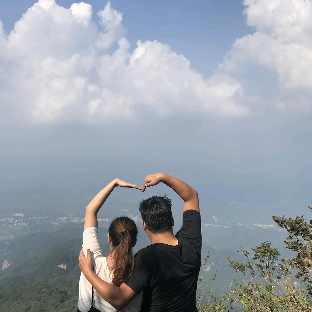 以后@@的以后