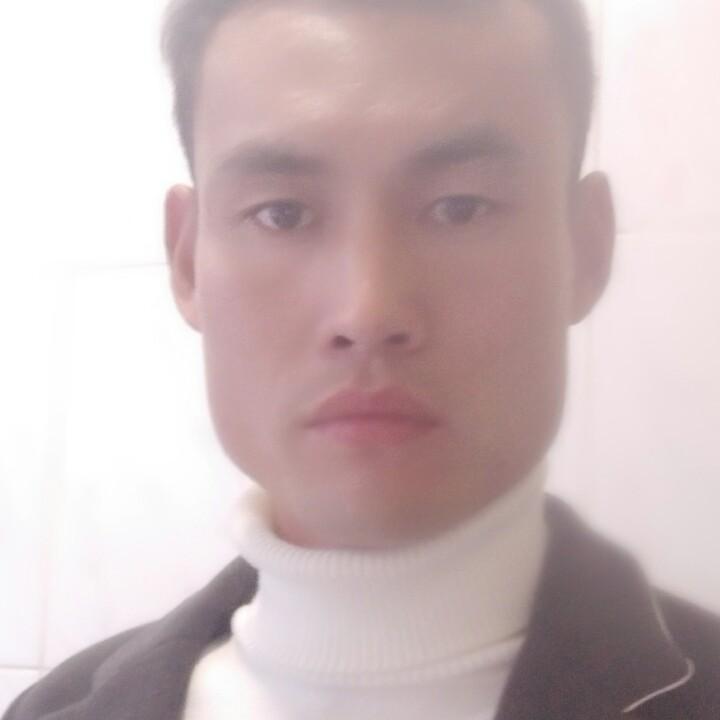 等待