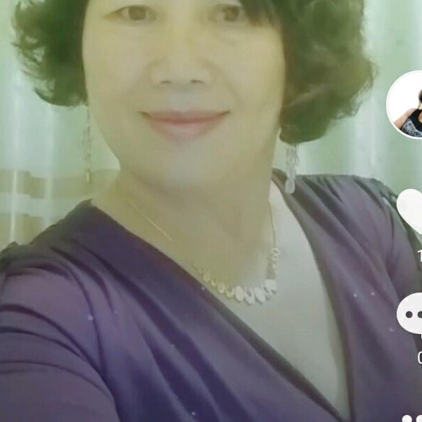 安逸便是好