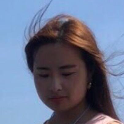 大泡的爸爸