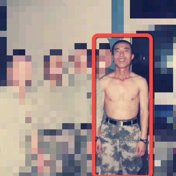 小敏儿