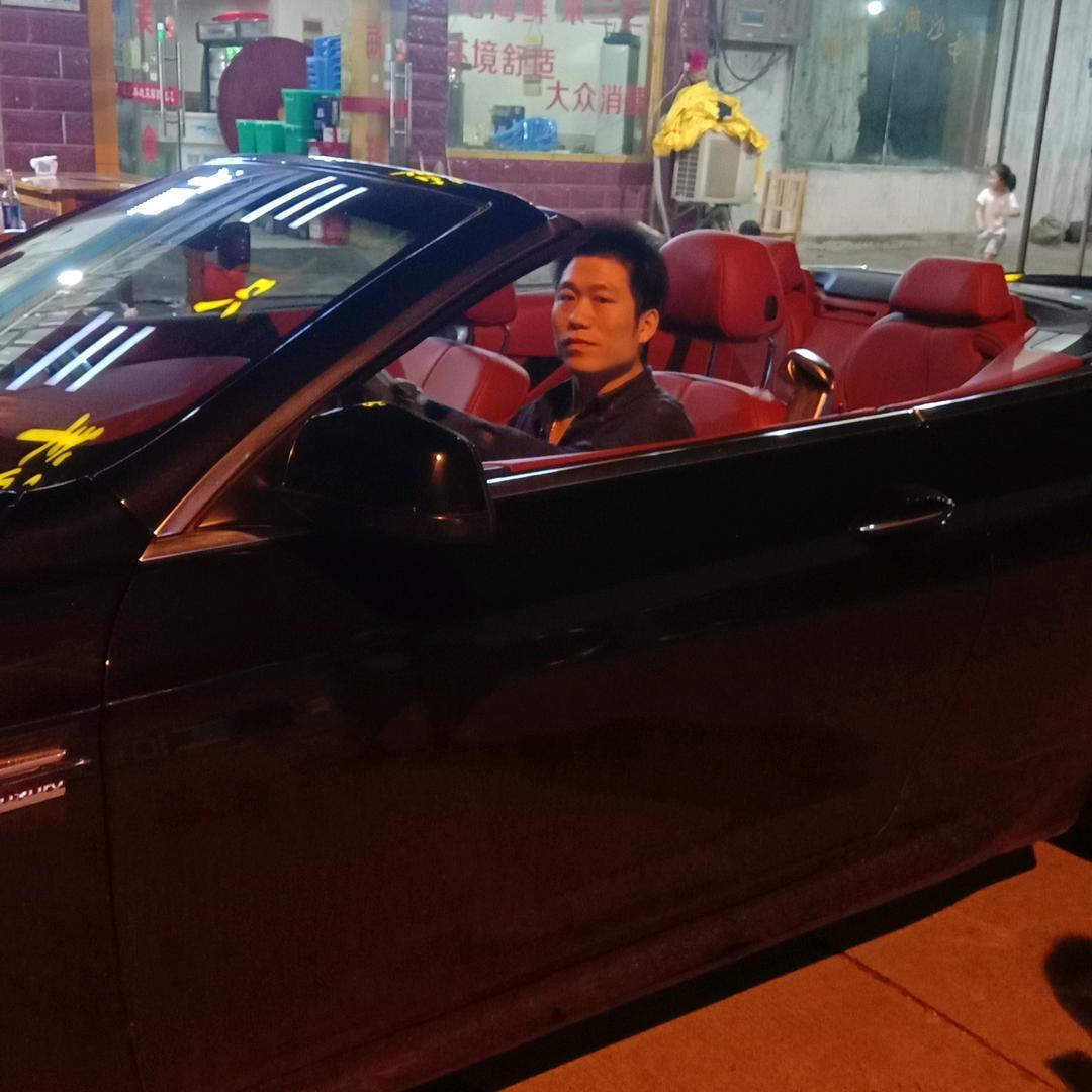三三海鲜酒楼，毛哥