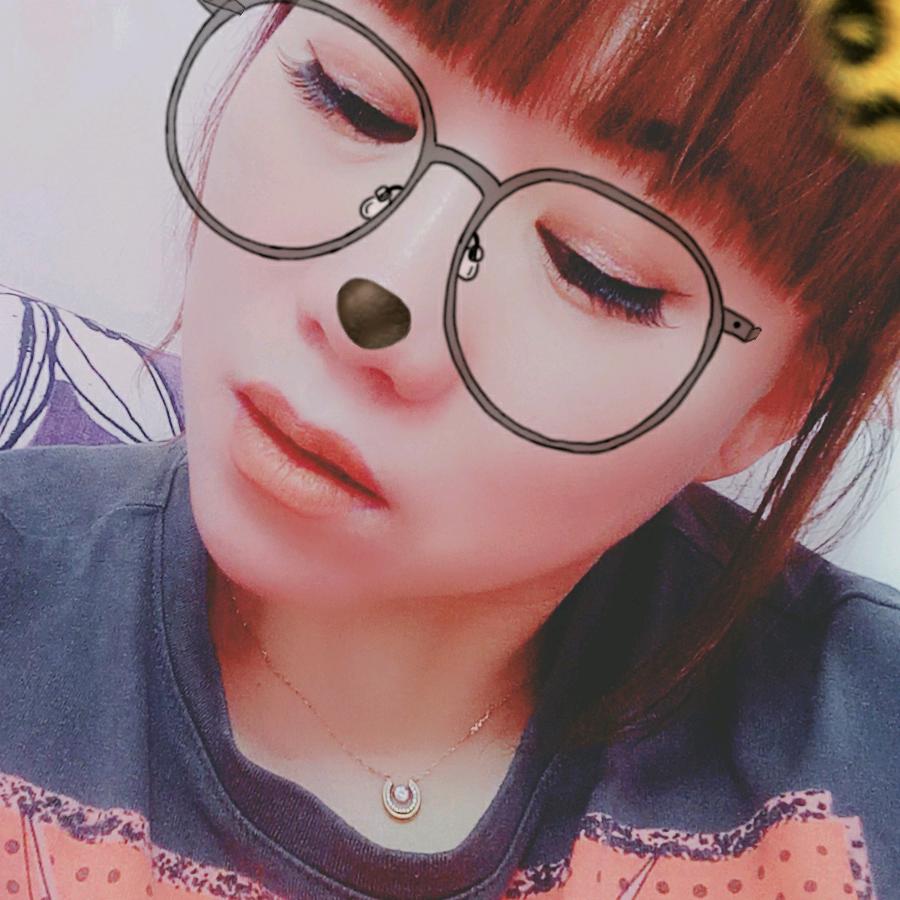 我还是我