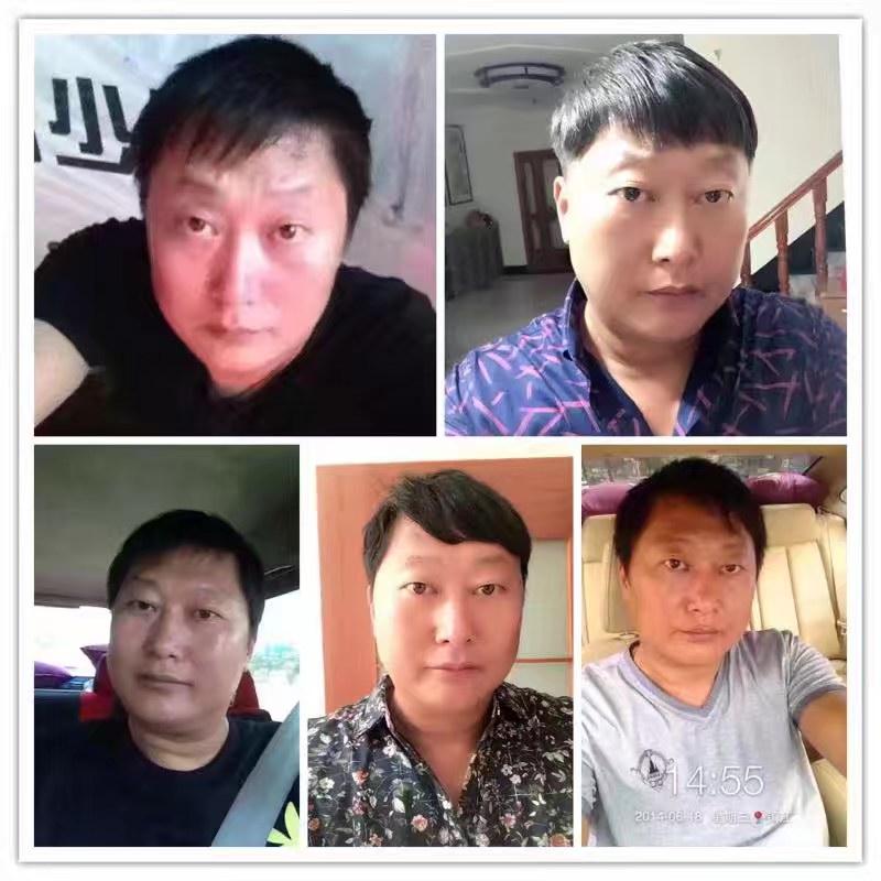 荆hongjun