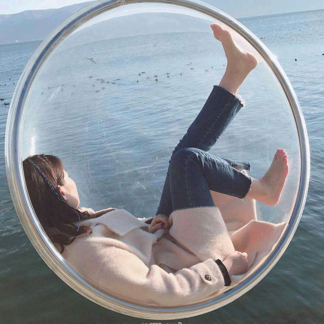 九月美肤皮肤管理中心（万象里）