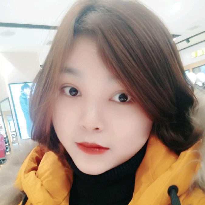 🦊胡💋古月