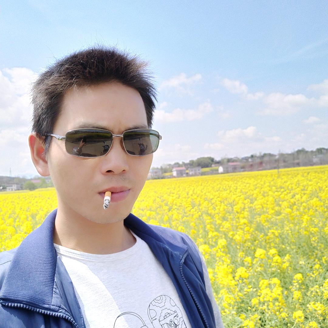 溆浦至怀化往返专车
