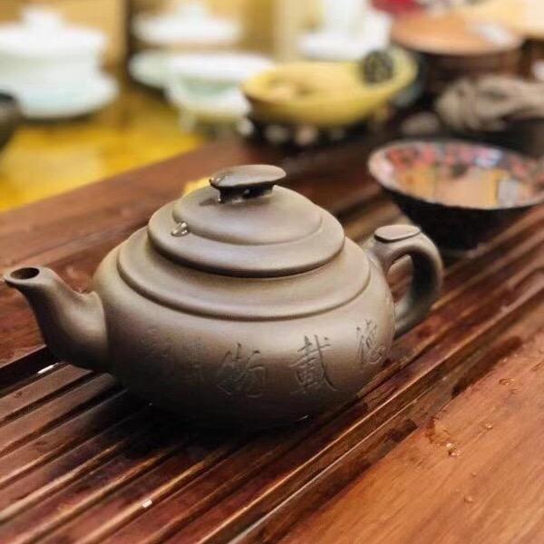 湖北立杨
