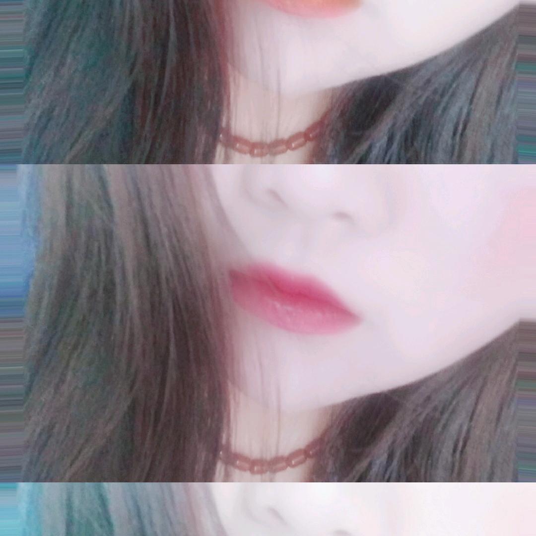 谁家小可耐
