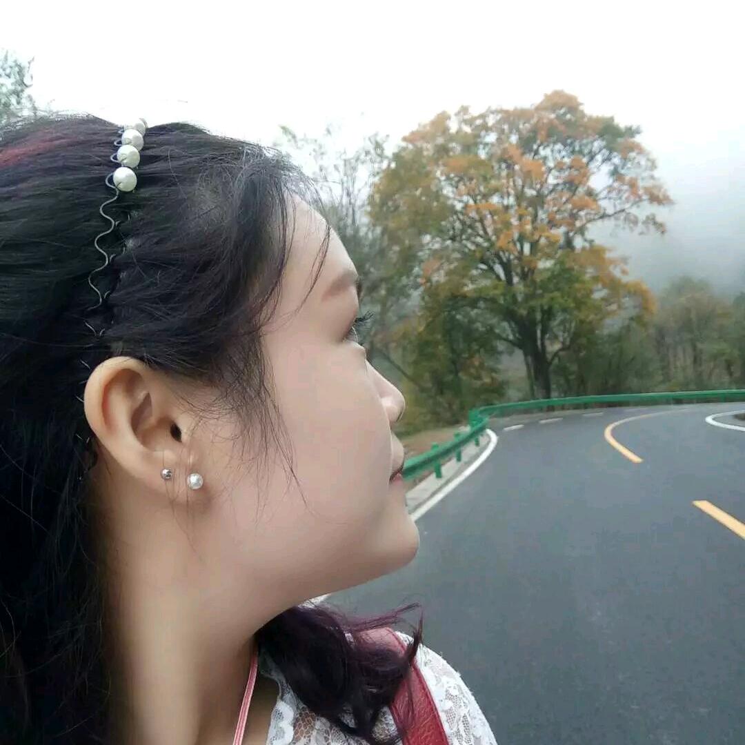 晨辰宝贝
