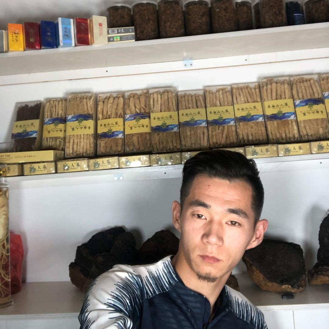 王老憨专营店壹
