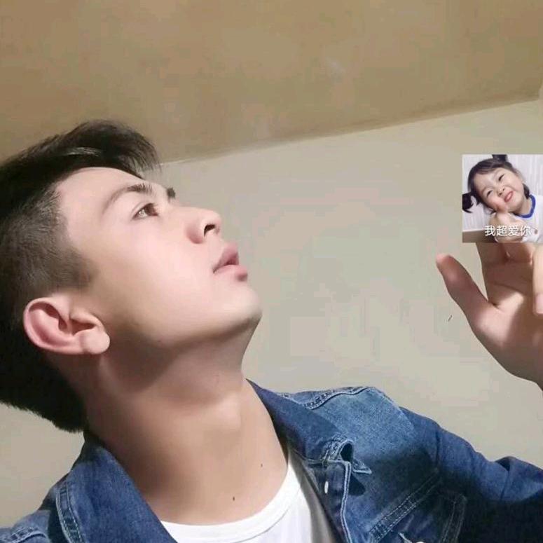 独自