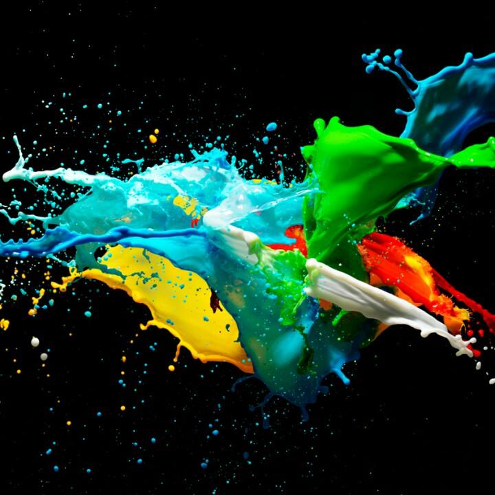 我是70后的大哥