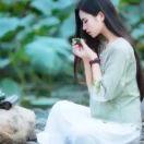 春暖秋意浓