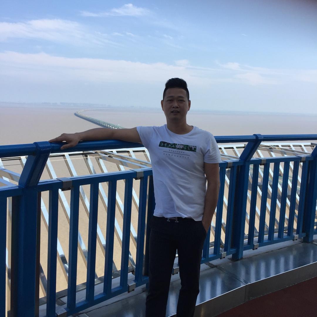 三老板啊