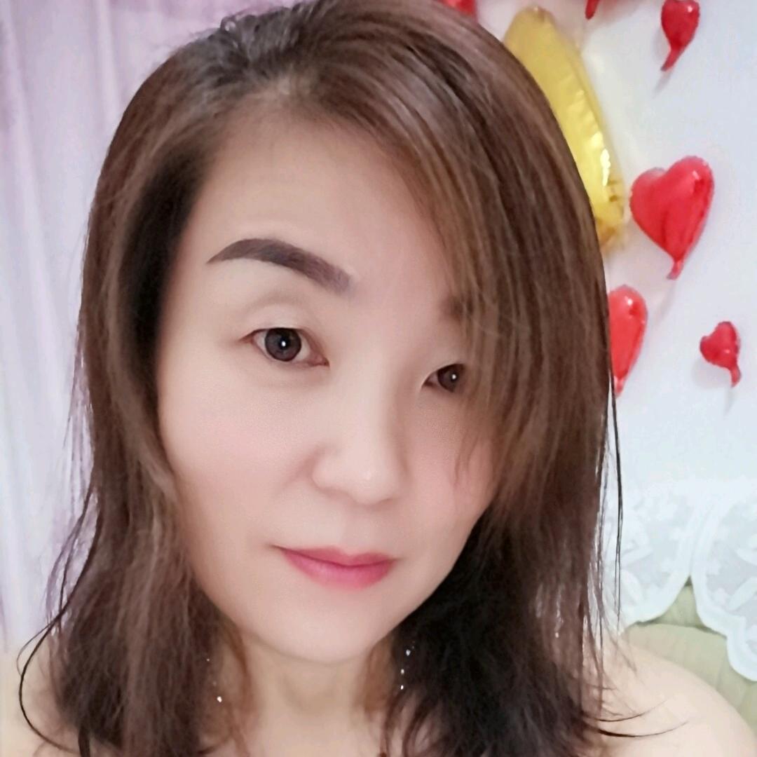 歌美3C数码籍姐