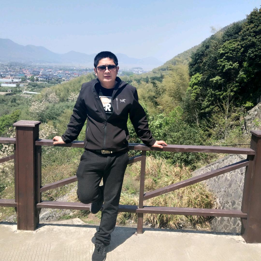 周口太康专业养殖五谷虫